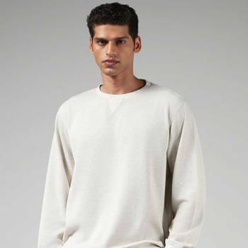 Sweatshirts in Goa