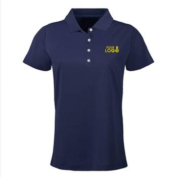 T-shirt Uniform in Goa