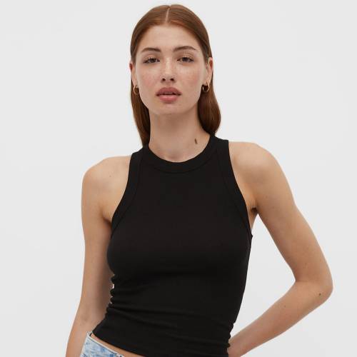 Tank Tops Manufacturers in Hyderabad