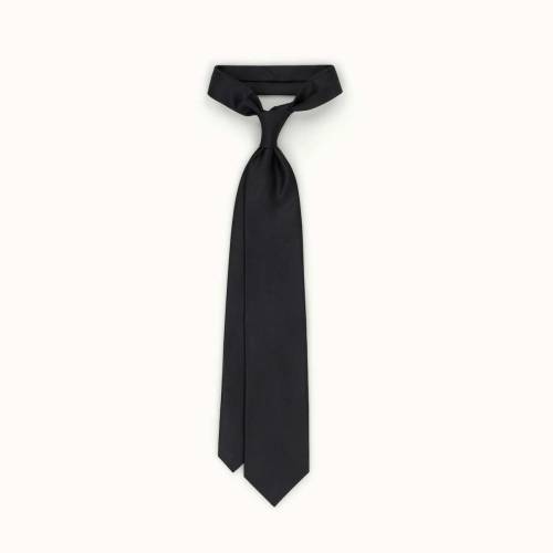 Tie Manufacturers in Amritsar