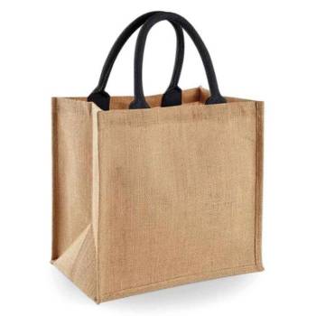 Tote Bags in Kanpur