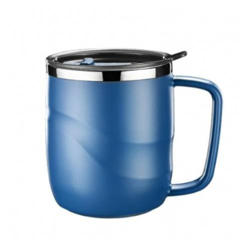 Travel Mugs Manufacturers in Hyderabad