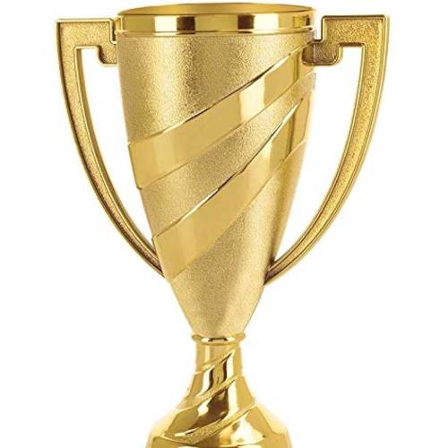 Trophies Manufacturers in Maharashtra