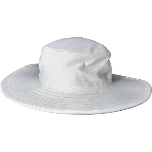 Umpire Hats Manufacturers in Ajmer