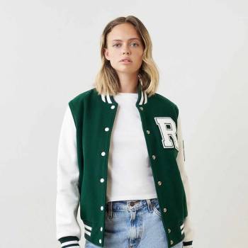 Varsity Jackets in West Bengal