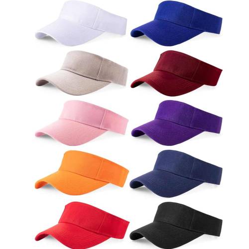 Visors Manufacturers in Kanpur