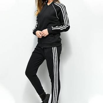 Women Tracksuit Manufacturers in Delhi