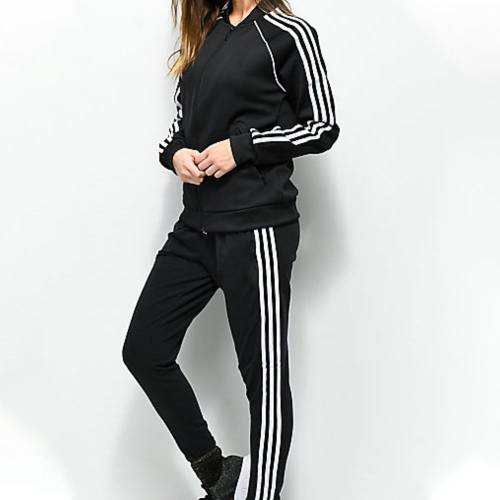 Women Tracksuit Manufacturers in Bihar