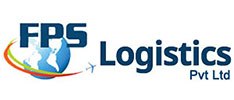 FPS-Logistics