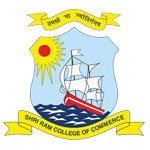 Shri-Ram-College-of-Commerce