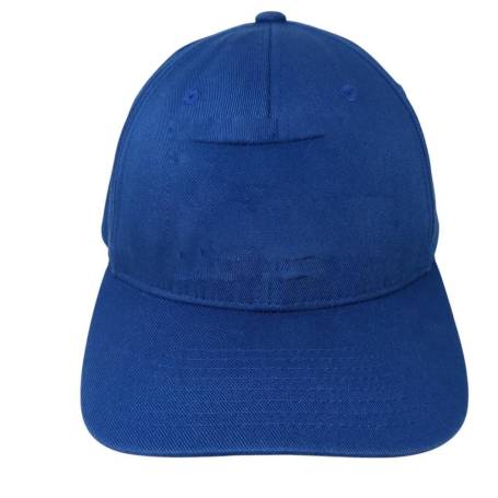 Blue Umpire Hat Manufacturers in Delhi