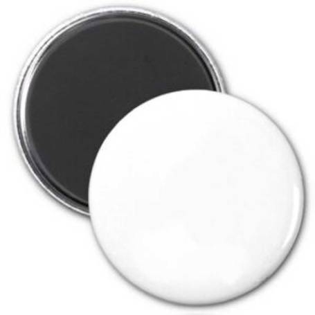 Circular Fridge Magnets Manufacturers in Delhi
