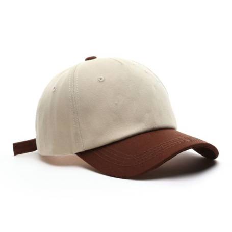 Classic Baseball Cap Manufacturers in Delhi