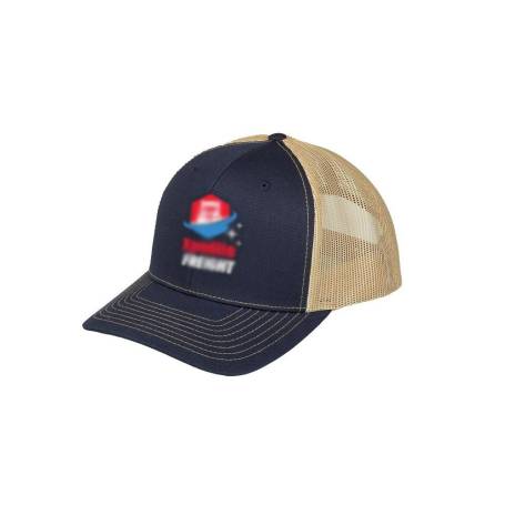 Colourblock Baseball Cap Manufacturers in Delhi