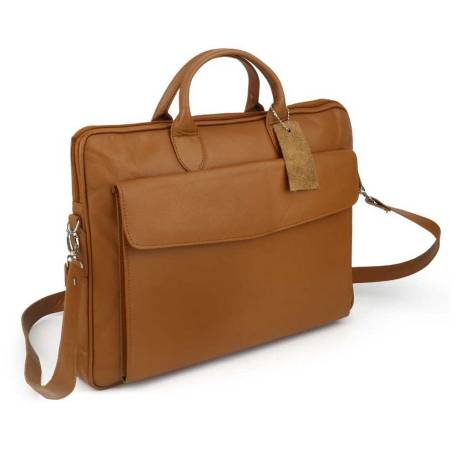 Custom Messenger Bag Manufacturers in Delhi