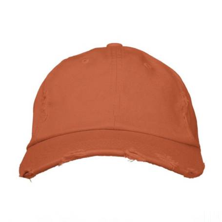 Customized Election Campaign Cap Manufacturers in Delhi