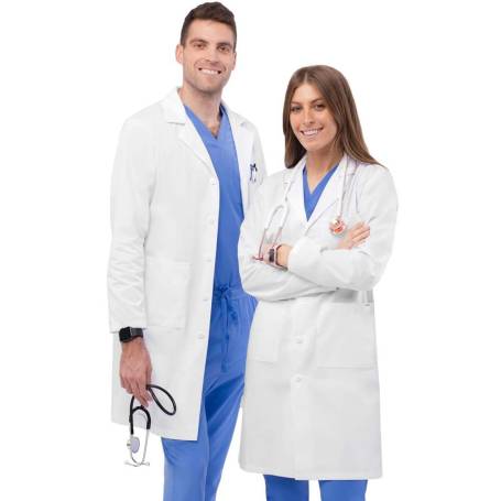 Doctor Coats Lab Coats Manufacturers in  Bihar