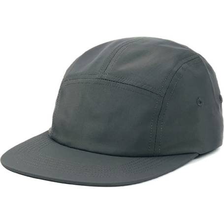 Flat Bill Cap Manufacturers in Delhi