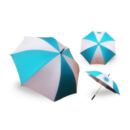 Golf Umbrellas Manufacturers in Delhi