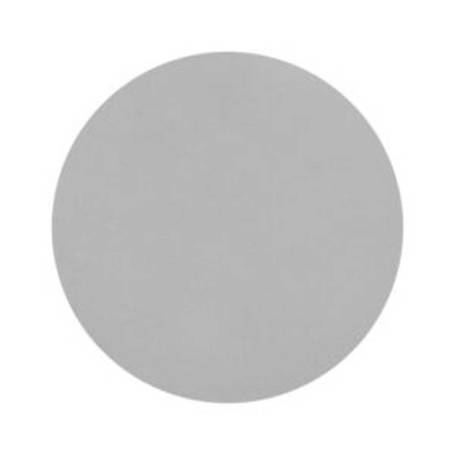 Grey Circular Mouse Pad Manufacturers in Delhi