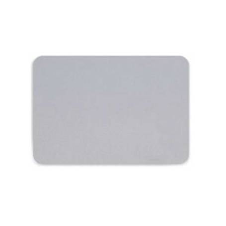 Grey Rectangular Mouse Pad Manufacturers in Delhi