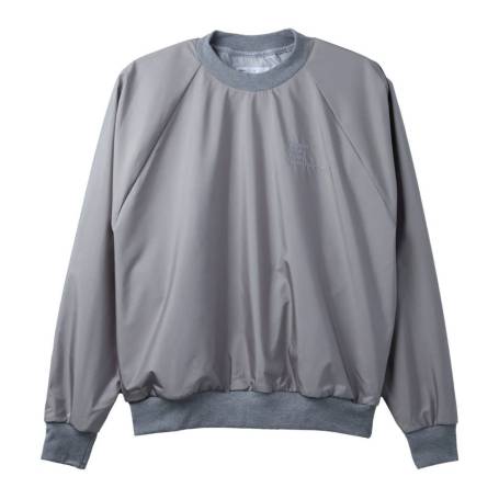 Heavyweight Raglan Sleeve Sweatshirt Manufacturers in Delhi