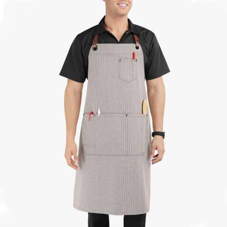 Industrial Aprons Manufacturers in Delhi