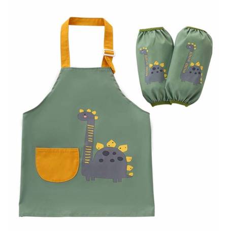 Kids Aprons Manufacturers in Delhi