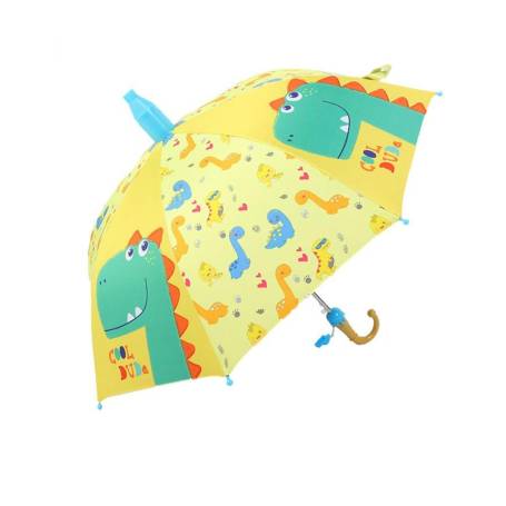 Kids Printed Umbrellas Manufacturers in Delhi