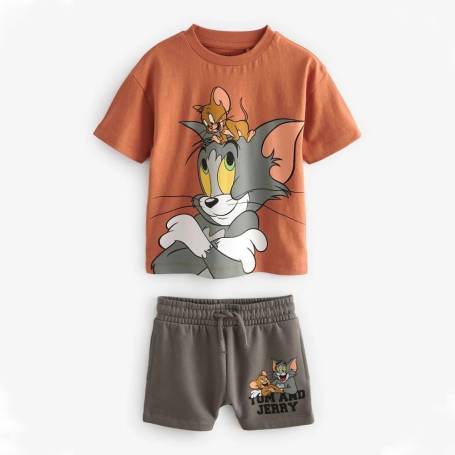 Kids Wear DTF Printing Manufacturers in Delhi