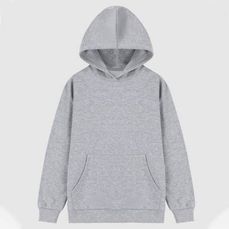 Lightweight Pullover Sweatshirt Manufacturers in Delhi