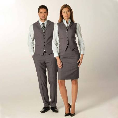 Manager Uniforms Manufacturers in Delhi