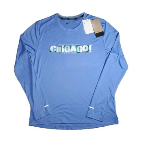 Men Dry Fit Marathon T-Shirt Manufacturers in Delhi