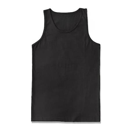 Mens Black Sando Manufacturers in Delhi