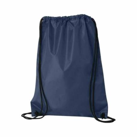 Navy Blue Drawstring Bag Manufacturers in Delhi