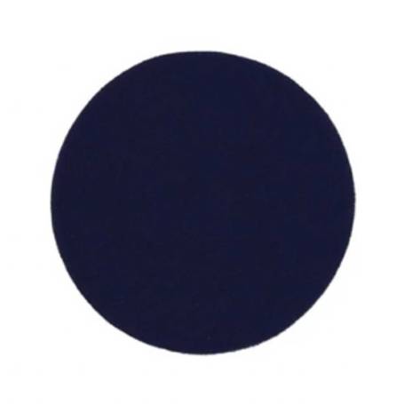 Navy Blur Circular Coasters Manufacturers in Delhi