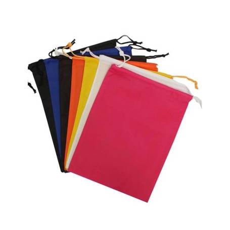 Non Woven Zipper Bag Manufacturers in Delhi