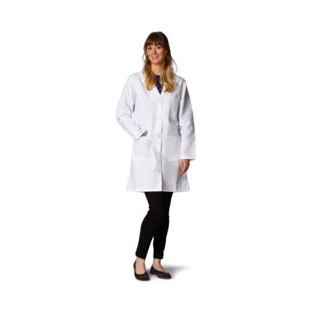 Nursing Staff Lab Coat Manufacturers in Delhi