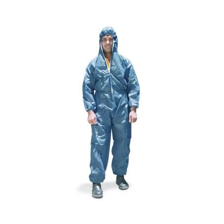 Oil and Grease Resistant Overall Manufacturers in Delhi