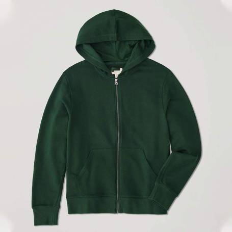 Organic Cotton Lightweight Sweatshirt Manufacturers in Delhi