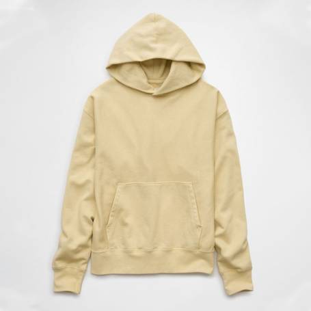 Oversized Heavyweight Sweatshirt Manufacturers in Delhi