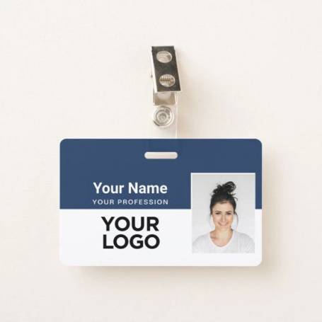 PVC Employee ID Cards Manufacturers in Delhi