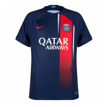 Paris Saint Germain Football Jersey Manufacturers in Delhi