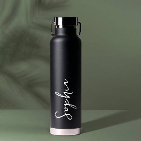 Personalized Water Bottles Manufacturers in Delhi