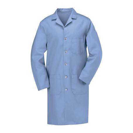 Pharmacy Lab Coat Manufacturers in Delhi