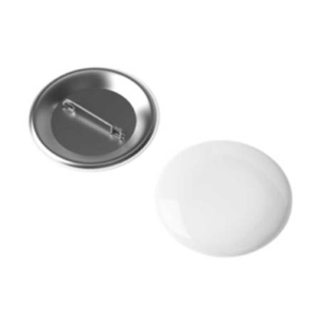 Pin Button Badge Manufacturers in Delhi