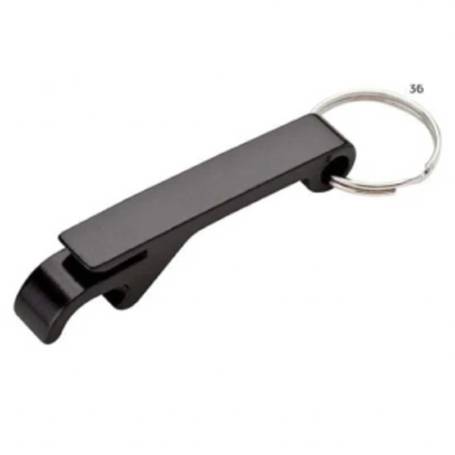 Plastic Bottle Openers with Key Rings Manufacturers in Delhi