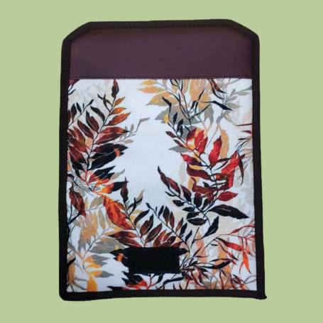 Polyester Jewellery Gifting Pouch Manufacturers in Delhi