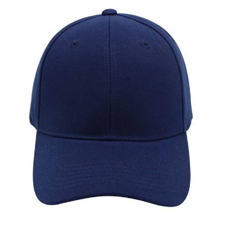 Polyester Promotional Election Cap Manufacturers in Delhi