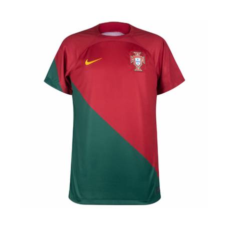 Portugal Football Jersey Manufacturers in Delhi